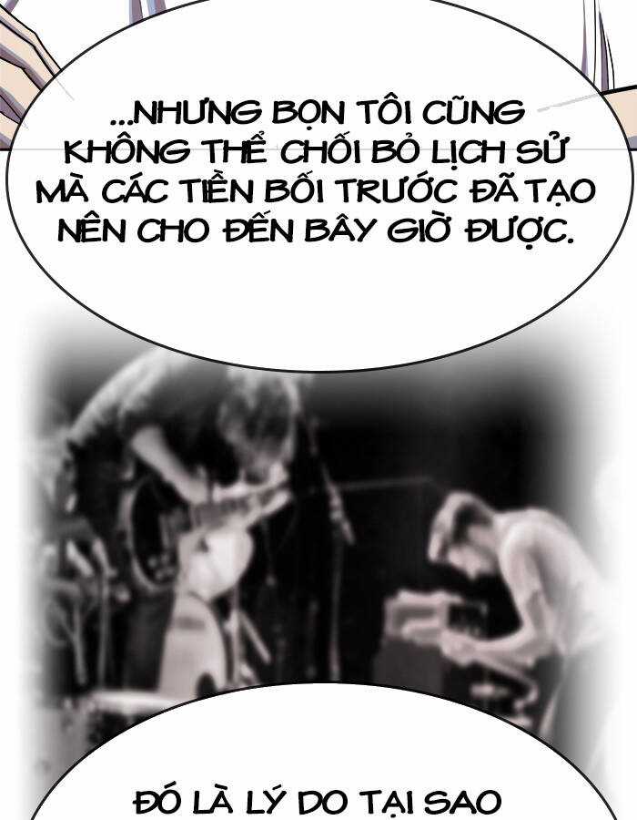 Change (Jinyuan) Ss2 - Chapter 57.3 - Trang 4