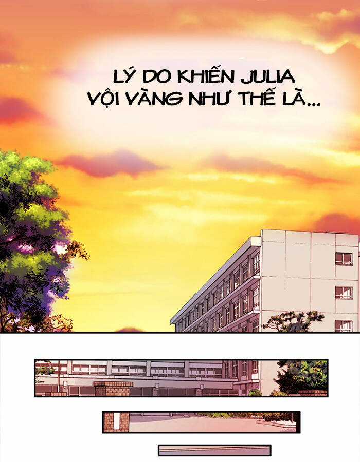 Change (Jinyuan) Ss2 - Chapter 57.3 - Trang 31