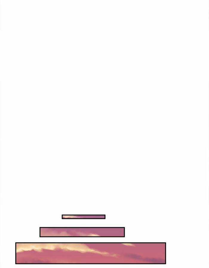 Change (Jinyuan) Ss2 - Chapter 57.3 - Trang 32