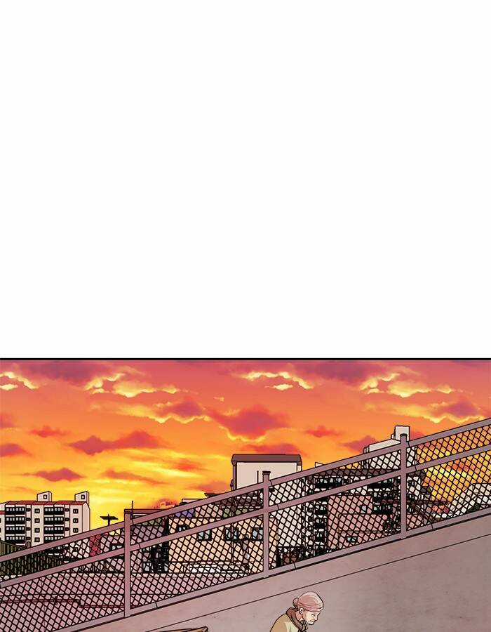 Change (Jinyuan) Ss2 - Chapter 57.3 - Trang 34