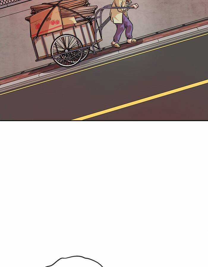 Change (Jinyuan) Ss2 - Chapter 57.3 - Trang 35