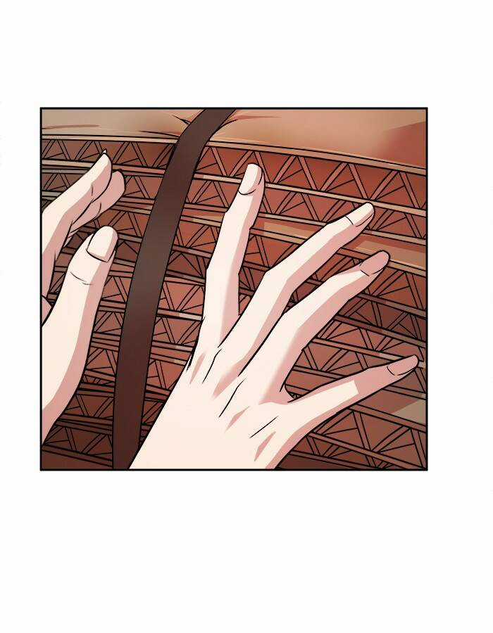 Change (Jinyuan) Ss2 - Chapter 57.3 - Trang 37