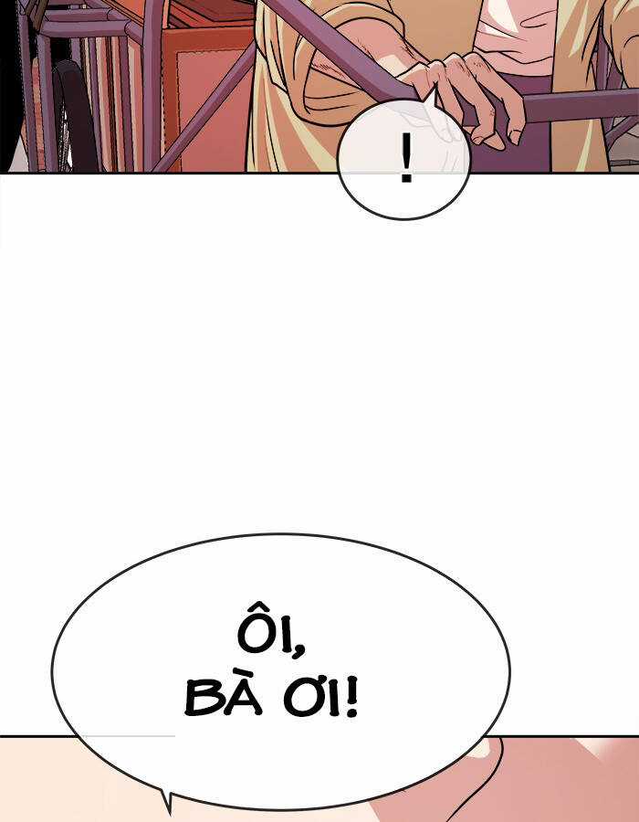 Change (Jinyuan) Ss2 - Chapter 57.3 - Trang 39