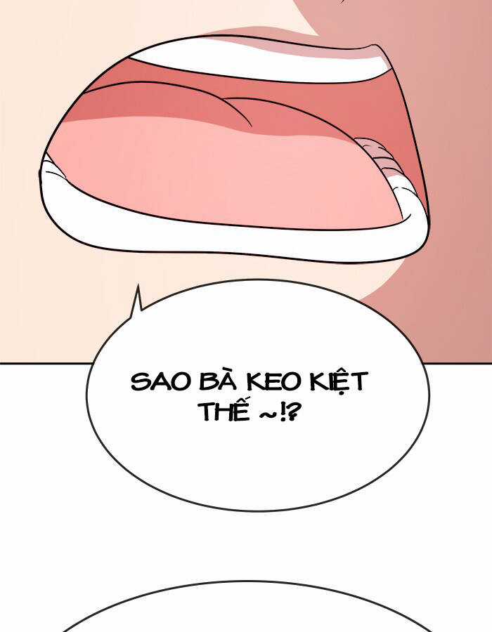 Change (Jinyuan) Ss2 - Chapter 57.3 - Trang 40