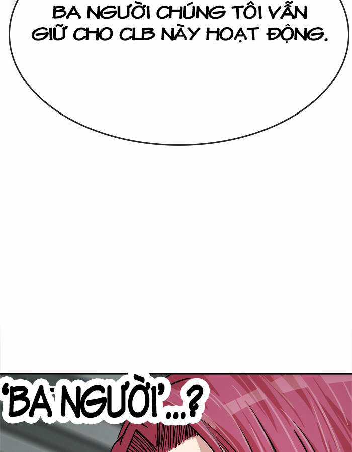 Change (Jinyuan) Ss2 - Chapter 57.3 - Trang 5