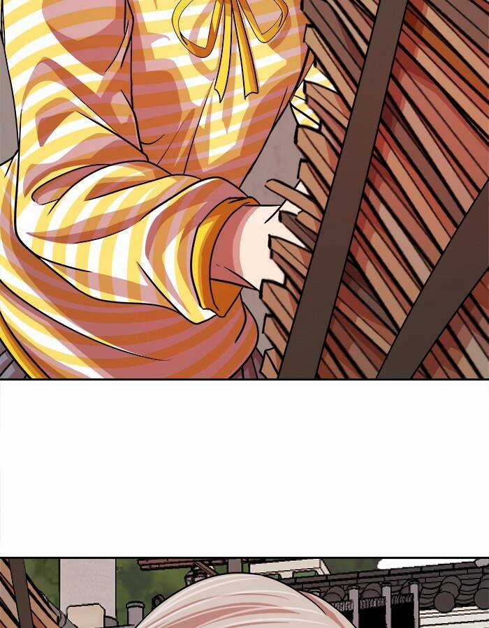 Change (Jinyuan) Ss2 - Chapter 57.3 - Trang 42