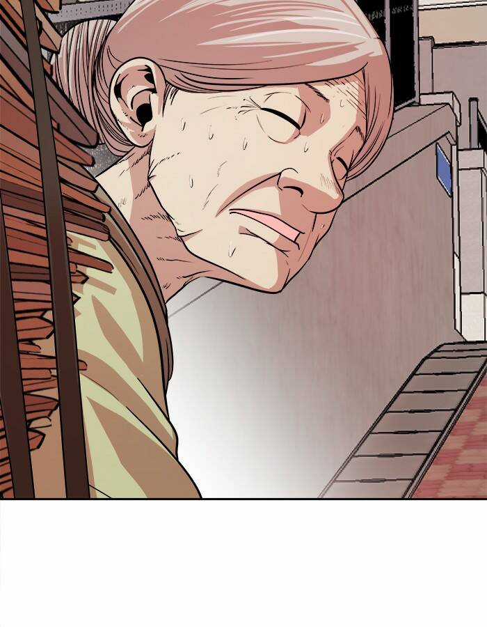 Change (Jinyuan) Ss2 - Chapter 57.3 - Trang 43