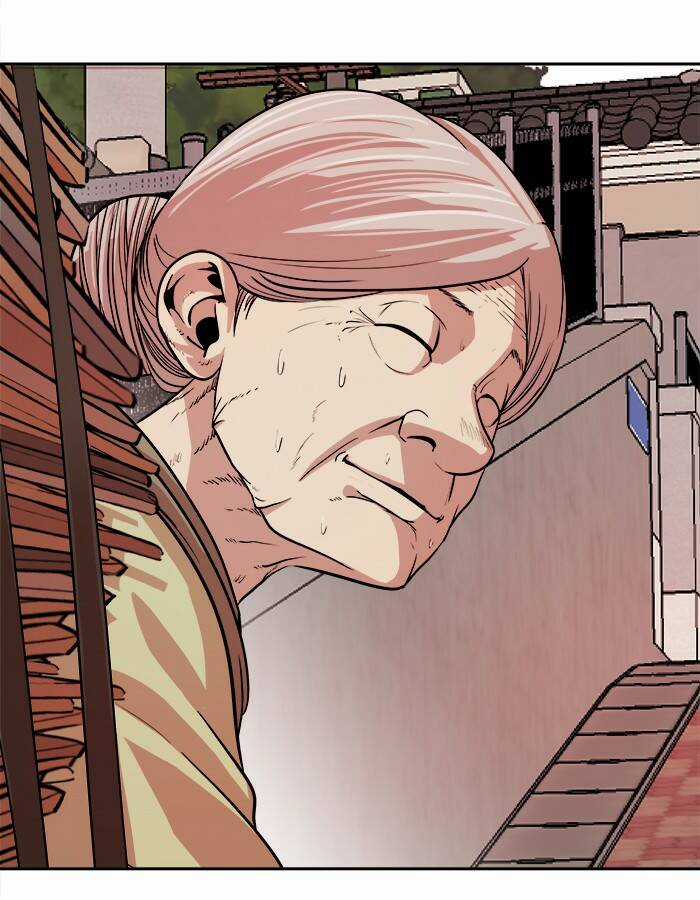 Change (Jinyuan) Ss2 - Chapter 57.3 - Trang 44