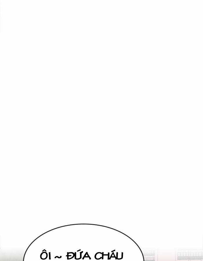 Change (Jinyuan) Ss2 - Chapter 57.3 - Trang 45