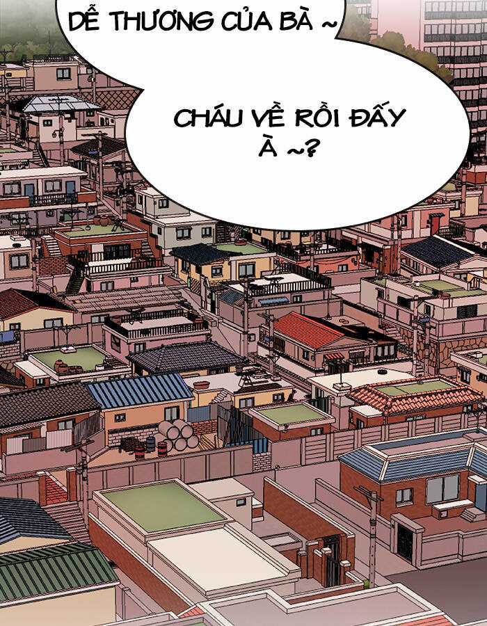 Change (Jinyuan) Ss2 - Chapter 57.3 - Trang 46