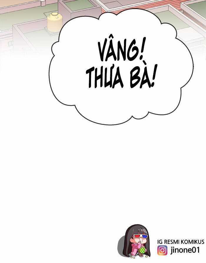 Change (Jinyuan) Ss2 - Chapter 57.3 - Trang 47