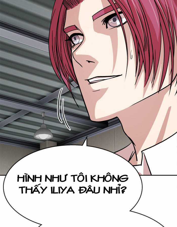 Change (Jinyuan) Ss2 - Chapter 57.3 - Trang 6