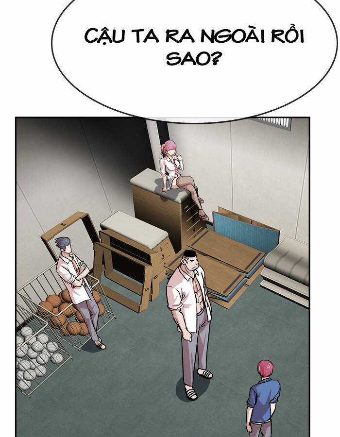 Change (Jinyuan) Ss2 - Chapter 57.3 - Trang 7