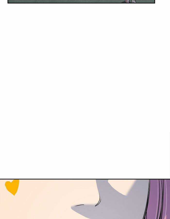 Change (Jinyuan) Ss2 - Chapter 57.3 - Trang 8