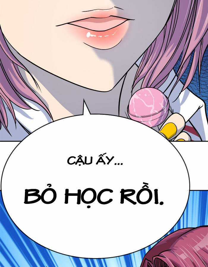 Change (Jinyuan) Ss2 - Chapter 57.3 - Trang 9