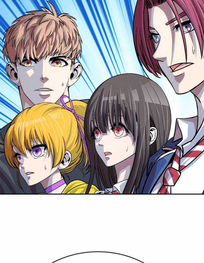 Change (Jinyuan) Ss2 - Chapter 57.3 - Trang 10