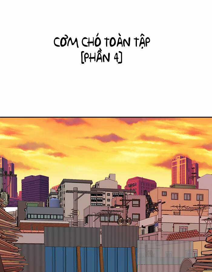 Change (Jinyuan) Ss2 - Chapter 58 - Trang 2