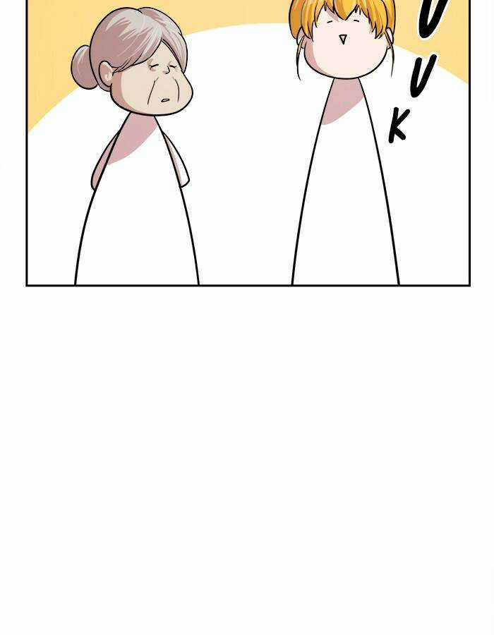 Change (Jinyuan) Ss2 - Chapter 58 - Trang 11