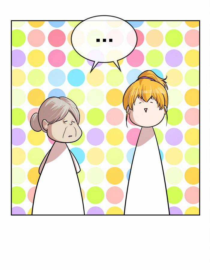 Change (Jinyuan) Ss2 - Chapter 58 - Trang 12