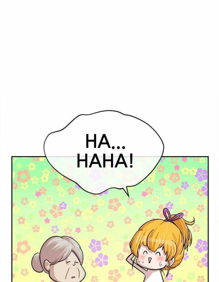 Change (Jinyuan) Ss2 - Chapter 58 - Trang 13