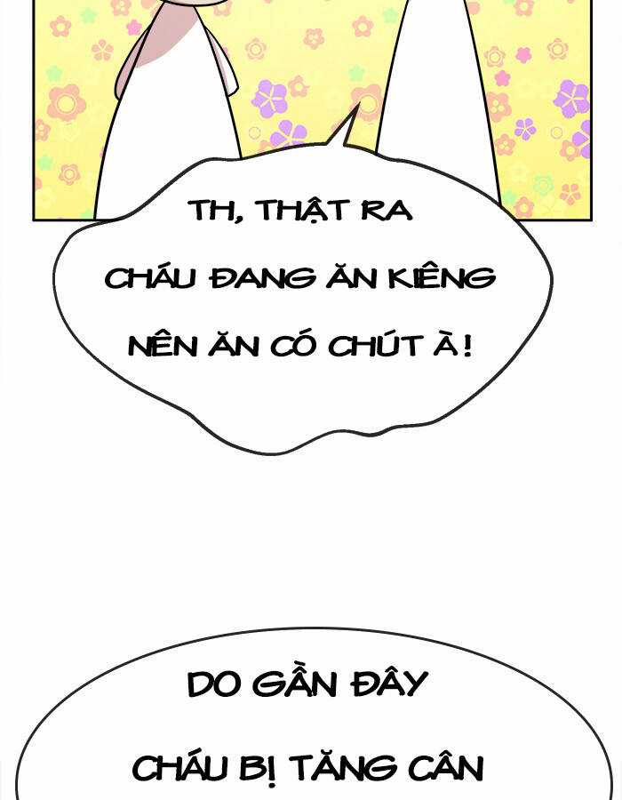 Change (Jinyuan) Ss2 - Chapter 58 - Trang 14