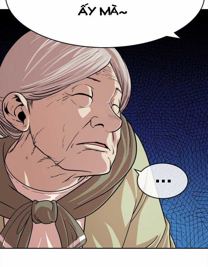 Change (Jinyuan) Ss2 - Chapter 58 - Trang 15