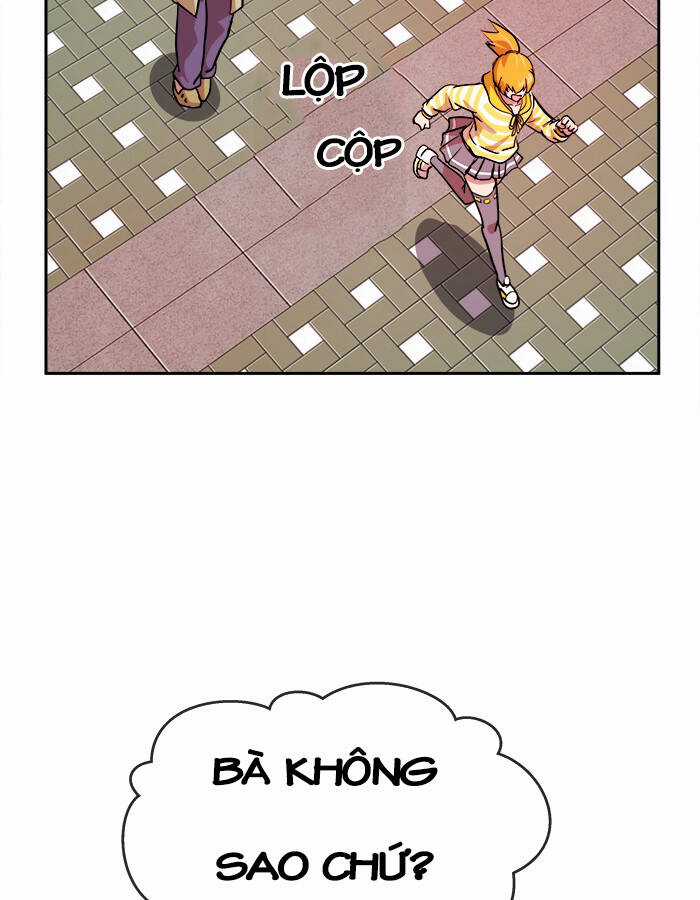 Change (Jinyuan) Ss2 - Chapter 58 - Trang 17