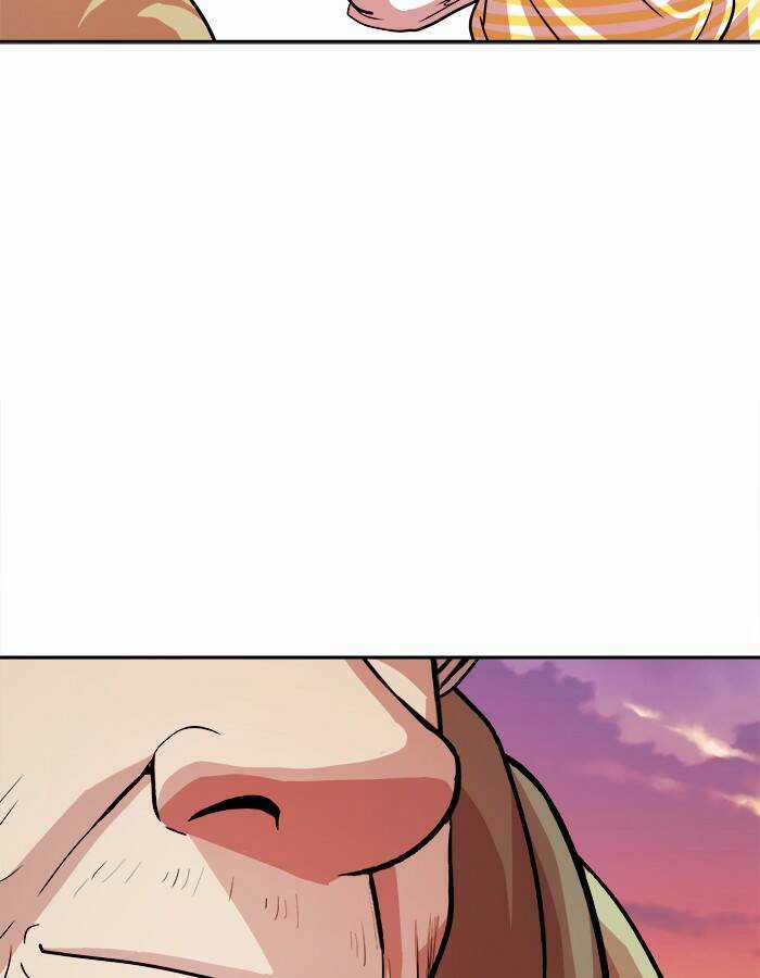 Change (Jinyuan) Ss2 - Chapter 58 - Trang 19