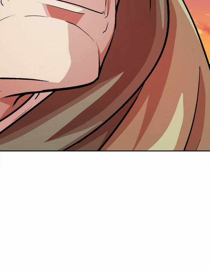 Change (Jinyuan) Ss2 - Chapter 58 - Trang 20