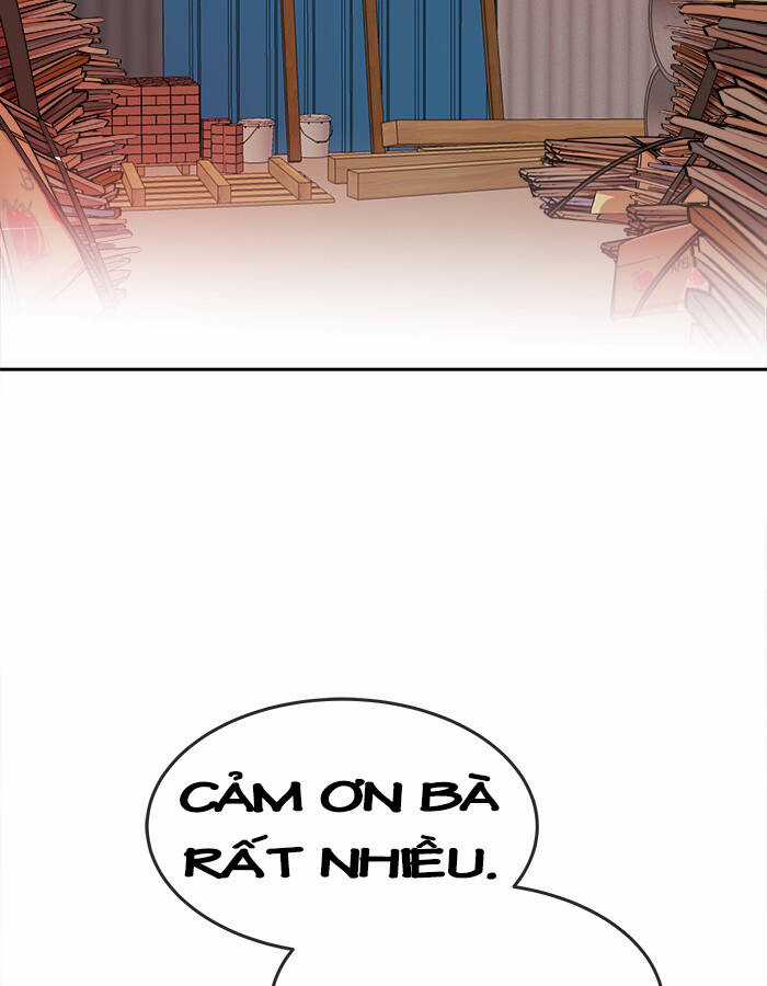 Change (Jinyuan) Ss2 - Chapter 58 - Trang 3