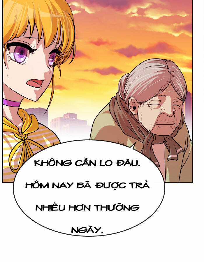 Change (Jinyuan) Ss2 - Chapter 58 - Trang 23