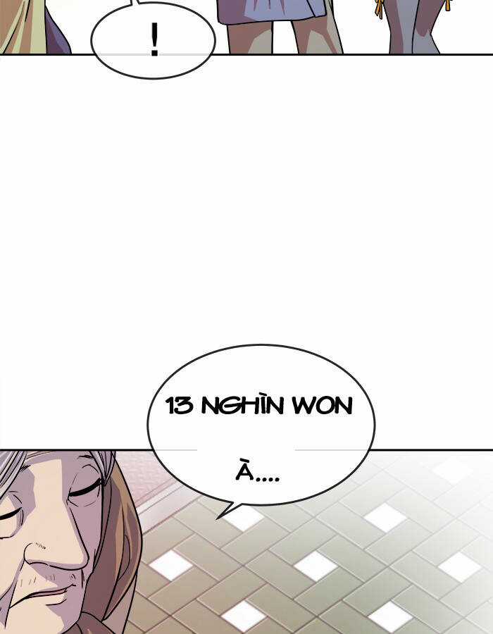 Change (Jinyuan) Ss2 - Chapter 58 - Trang 25