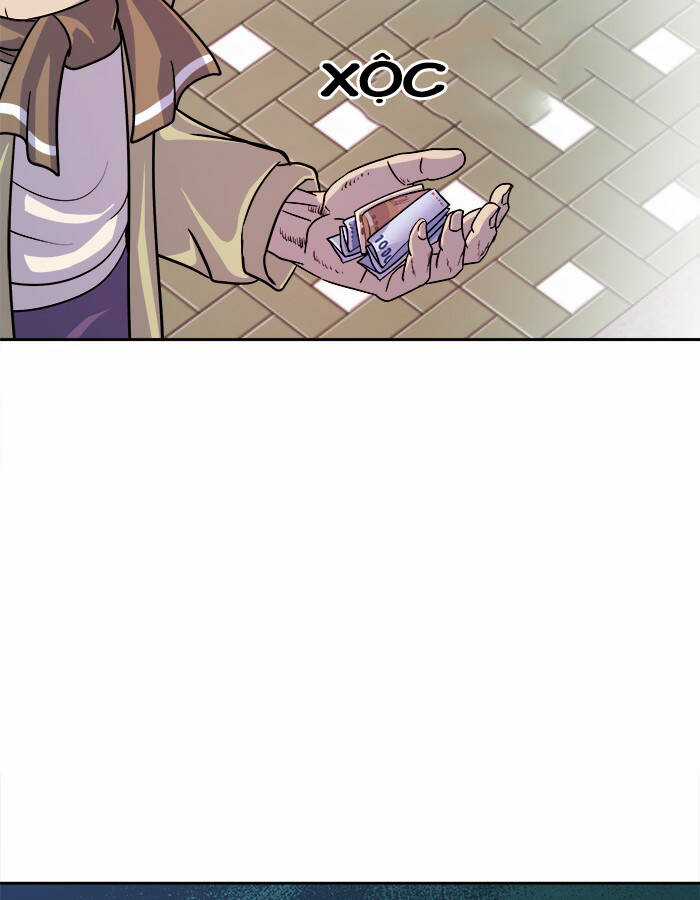 Change (Jinyuan) Ss2 - Chapter 58 - Trang 26