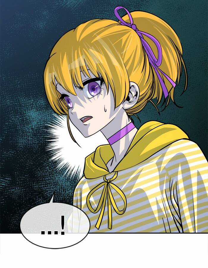 Change (Jinyuan) Ss2 - Chapter 58 - Trang 27