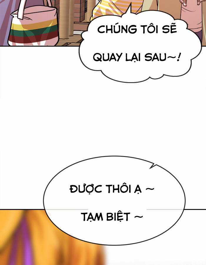 Change (Jinyuan) Ss2 - Chapter 58 - Trang 29