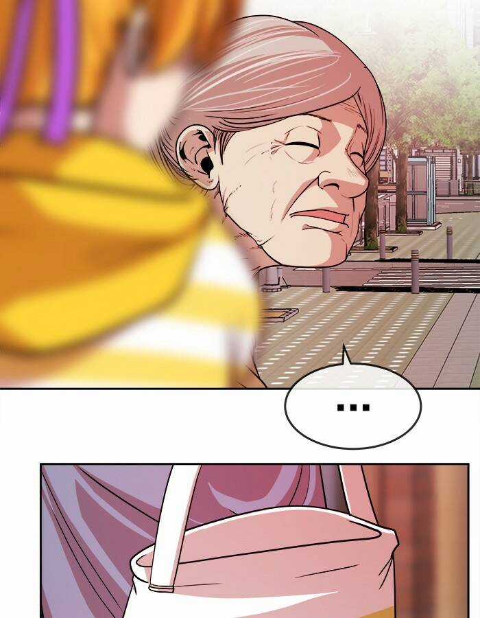 Change (Jinyuan) Ss2 - Chapter 58 - Trang 30