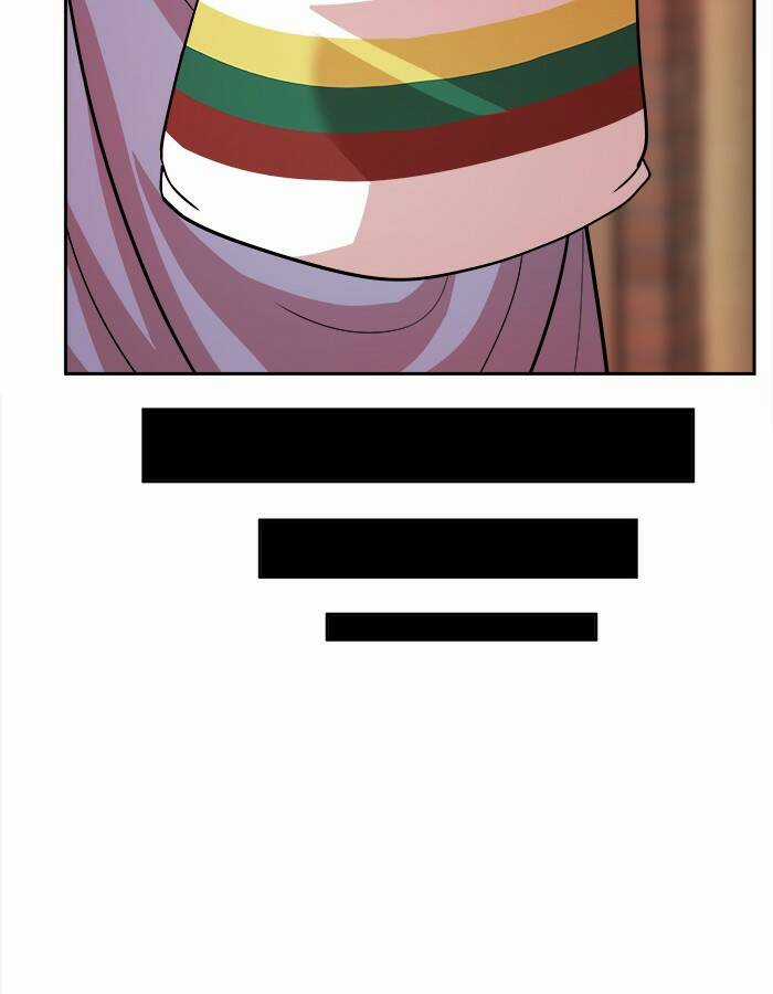 Change (Jinyuan) Ss2 - Chapter 58 - Trang 31