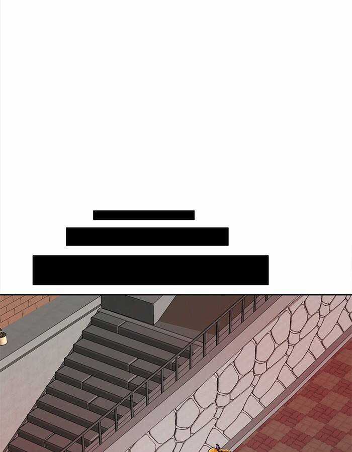 Change (Jinyuan) Ss2 - Chapter 58 - Trang 32