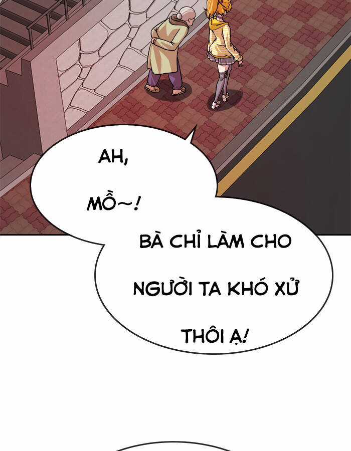 Change (Jinyuan) Ss2 - Chapter 58 - Trang 33