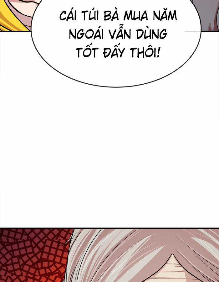 Change (Jinyuan) Ss2 - Chapter 58 - Trang 35