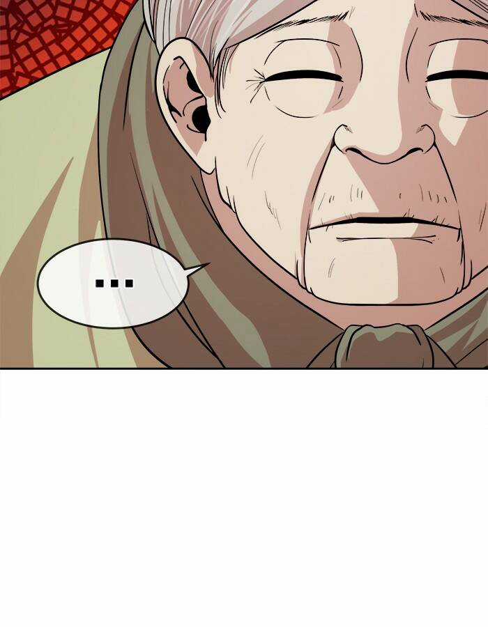 Change (Jinyuan) Ss2 - Chapter 58 - Trang 36