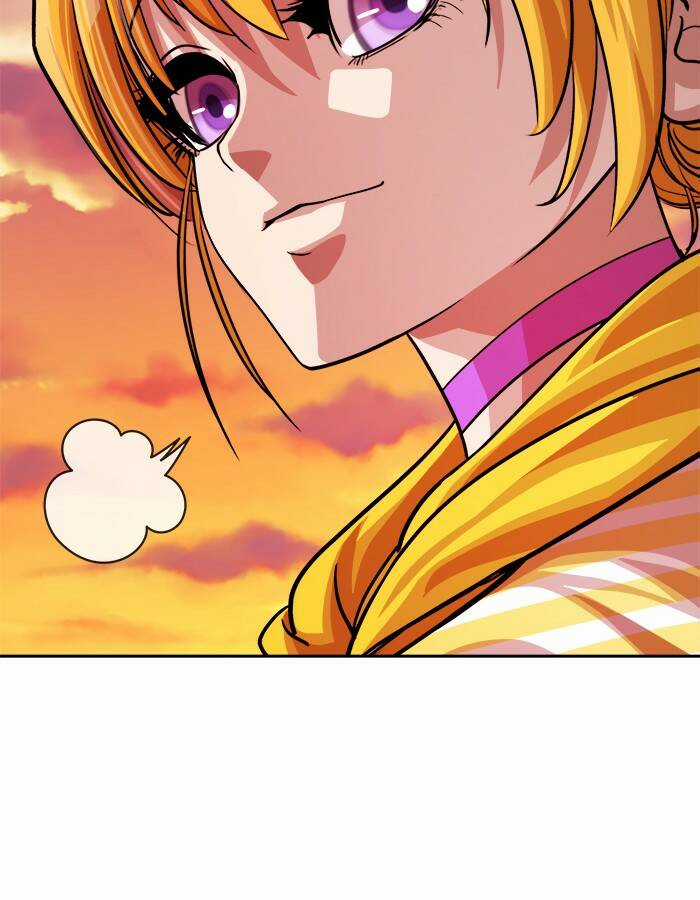 Change (Jinyuan) Ss2 - Chapter 58 - Trang 39