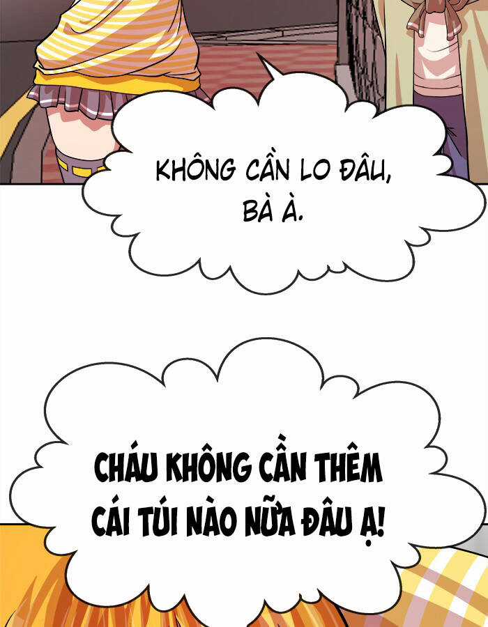 Change (Jinyuan) Ss2 - Chapter 58 - Trang 41