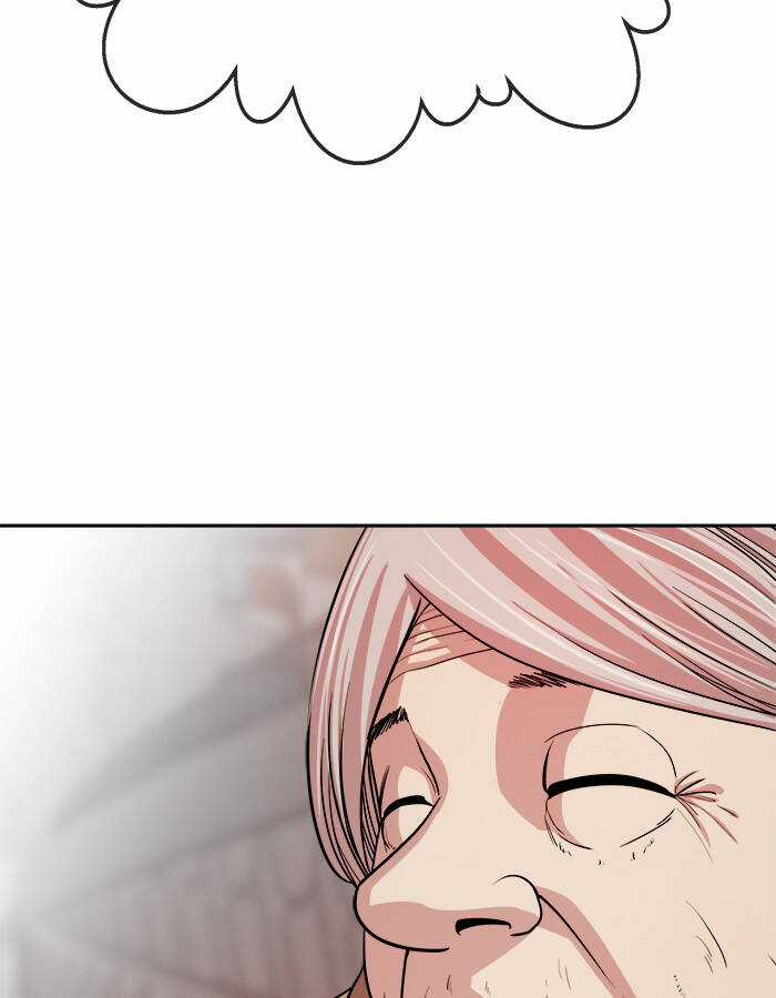 Change (Jinyuan) Ss2 - Chapter 58 - Trang 43