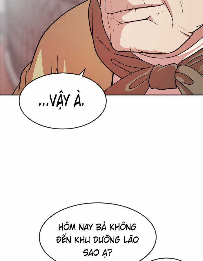 Change (Jinyuan) Ss2 - Chapter 58 - Trang 44