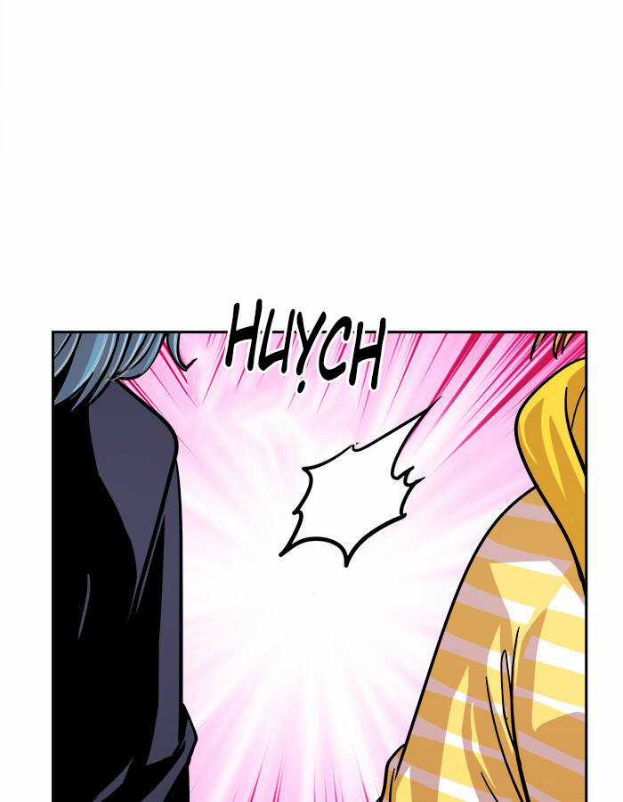 Change (Jinyuan) Ss2 - Chapter 58 - Trang 46