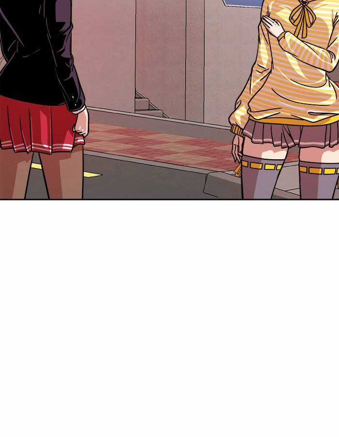 Change (Jinyuan) Ss2 - Chapter 58 - Trang 48