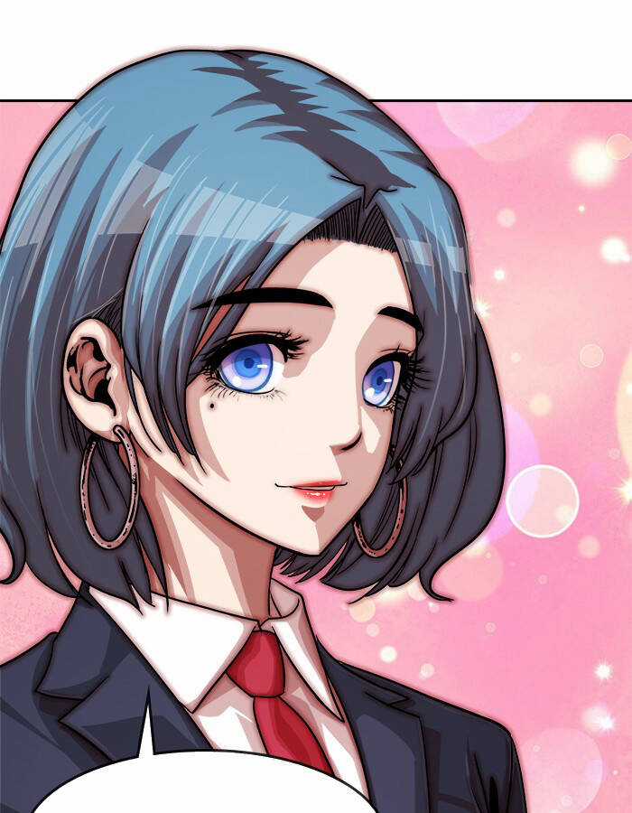 Change (Jinyuan) Ss2 - Chapter 58 - Trang 49