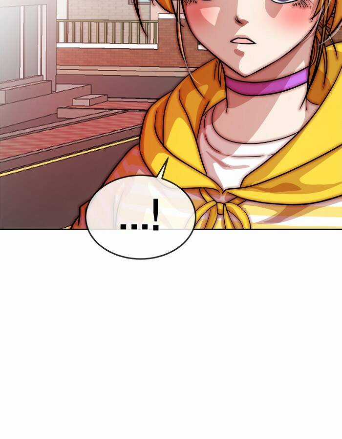 Change (Jinyuan) Ss2 - Chapter 58 - Trang 51