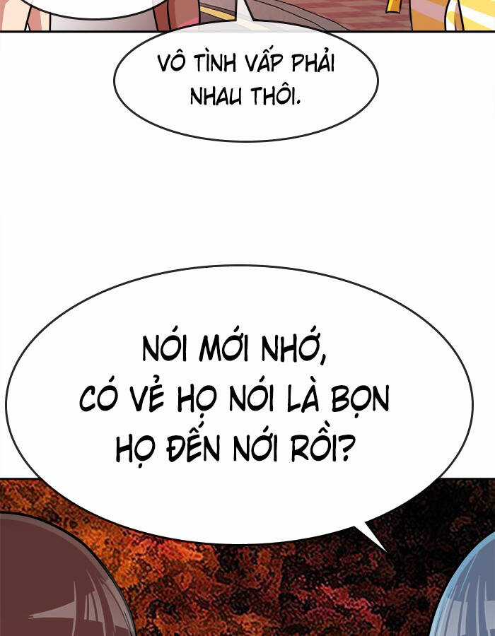 Change (Jinyuan) Ss2 - Chapter 58 - Trang 53